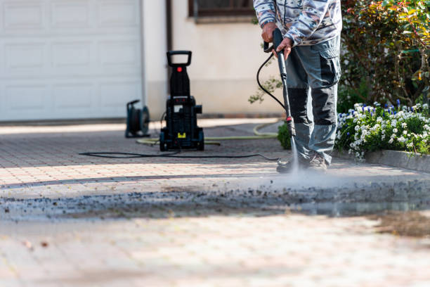  Shenandoah, IA Pressure Washing Pros